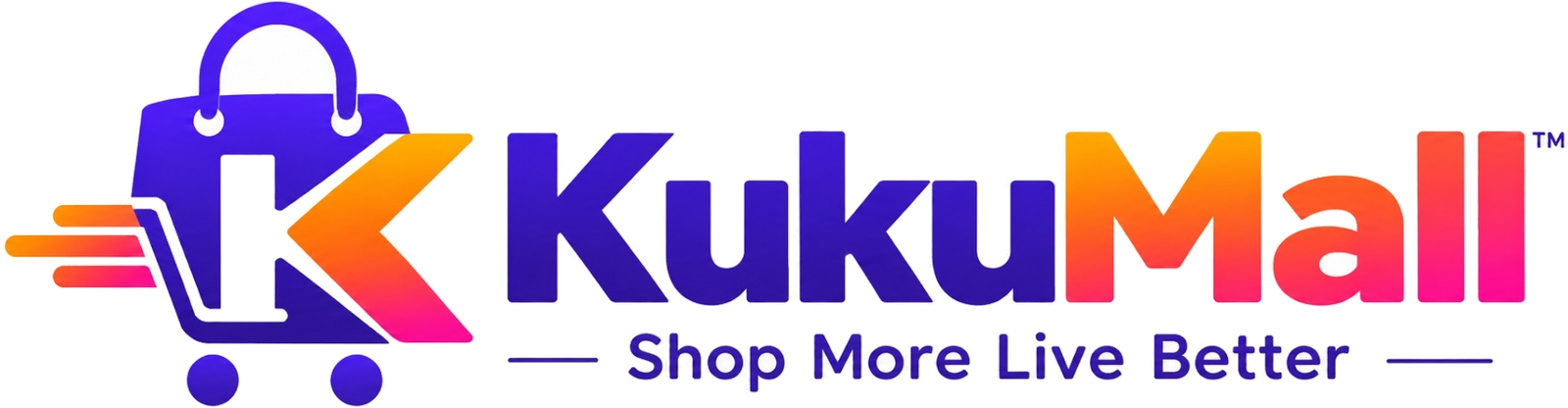 KukuMall