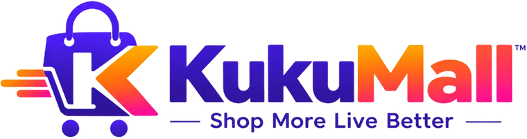 KukuMall
