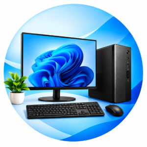 SAMSUNG V10