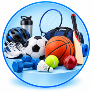 Sports