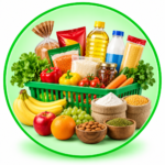 Grocery