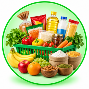 Grocery