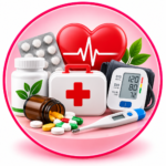 Health