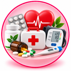 Health
